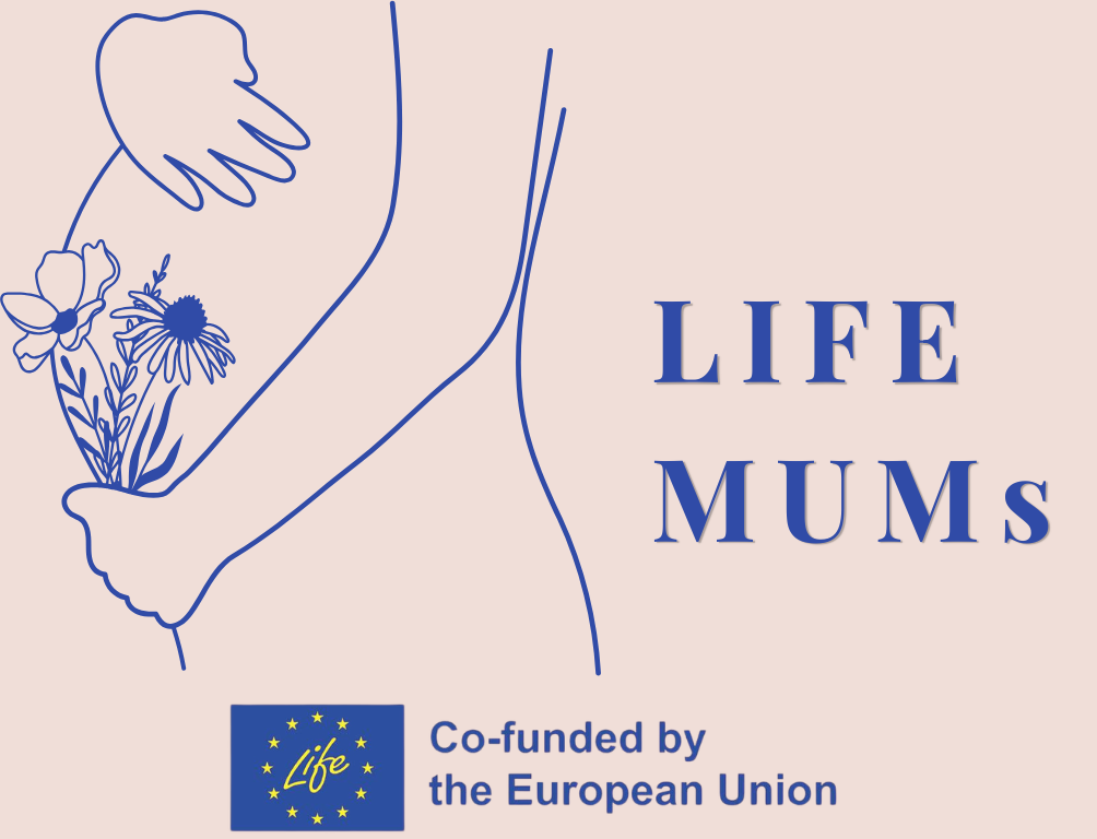 LIFE MUMs